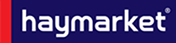 Image: Haymarket-logo.png